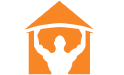 Get Fit and Lift
